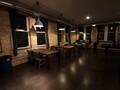 Urban Holiday Lofts 图片 21