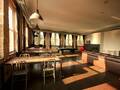Urban Holiday Lofts 图片 13
