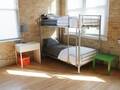 Urban Holiday Lofts 图片 15