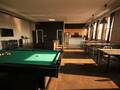 Urban Holiday Lofts 图片 19