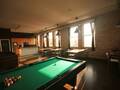 Urban Holiday Lofts 图片 2