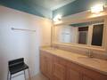 Urban Holiday Lofts 图片 22