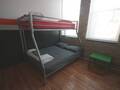 Urban Holiday Lofts 图片 8