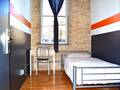 Urban Holiday Lofts 图片 11