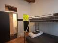 Urban Holiday Lofts 图片 4