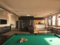 Urban Holiday Lofts 图片 20