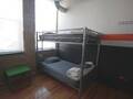 Urban Holiday Lofts 图片 14