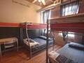 Urban Holiday Lofts 图片 5