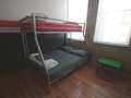 Urban Holiday Lofts 图片 10
