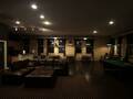 Urban Holiday Lofts 图片 1