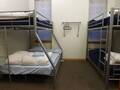 Ihsp Chicago Inn At Damen Cta 图片 22