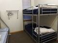 Ihsp Chicago Inn At Damen Cta 图片 2