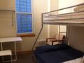 Ihsp Chicago Inn At Damen Cta 图片 17
