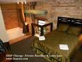 Ihsp Chicago Inn At Damen Cta 图片 7