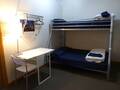 Ihsp Chicago Inn At Damen Cta 图片 6