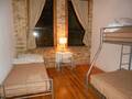 Ihsp Chicago Inn At Damen Cta 图片 21