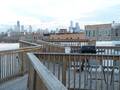 Ihsp Chicago Inn At Damen Cta 图片 12