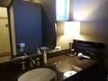 Ihsp Chicago Inn At Damen Cta 图片 23