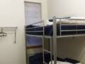 Ihsp Chicago Inn At Damen Cta 图片 9