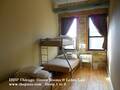 Ihsp Chicago Inn At Damen Cta 图片 19