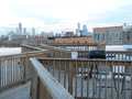 Ihsp Chicago Inn At Damen Cta 图片 16