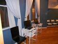Ihsp Chicago Inn At Damen Cta 图片 1