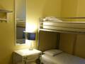 Ihsp Chicago Inn At Damen Cta 图片 25
