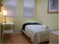 Chicago Parthenon Hostel 图片 1