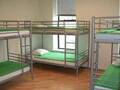 Chicago Parthenon Hostel 图片 13