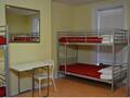 Chicago Parthenon Hostel 图片 5