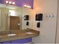 Chicago Parthenon Hostel 图片 15