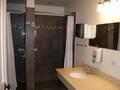 Chicago Parthenon Hostel 图片 2