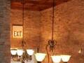 Chicago Parthenon Hostel 图片 10