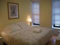 Chicago Parthenon Hostel 图片 3