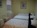 Chicago Parthenon Hostel 图片 11