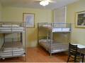 Chicago Parthenon Hostel 图片 16