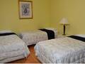 Chicago Parthenon Hostel 图片 14