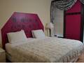 Chicago Parthenon Hostel 图片 17