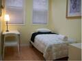 Chicago Parthenon Hostel 图片 9