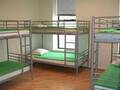 Chicago Parthenon Hostel 图片 8