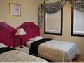 Chicago Parthenon Hostel 图片 7