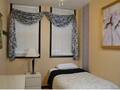 Chicago Parthenon Hostel 图片 4