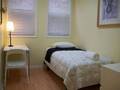 Chicago Parthenon Hostel 图片 12