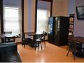 Chicago Parthenon Hostel 图片 6
