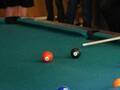 Hostelling International Chicago 图片 2