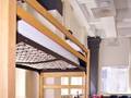 Hostelling International Chicago 图片 6