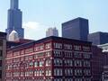 Hostelling International Chicago 图片 7
