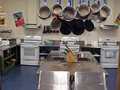 Hostelling International Chicago 图片 21