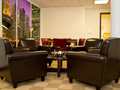 Hostelling International Chicago 图片 23