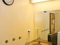 Hostelling International Chicago 图片 4